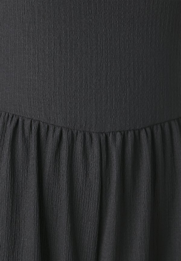 ONLHILLARY - Jumpsuit3