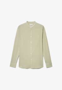 Non sélectionné, salvia