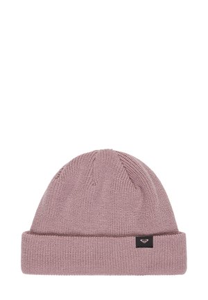 Berretto - purple