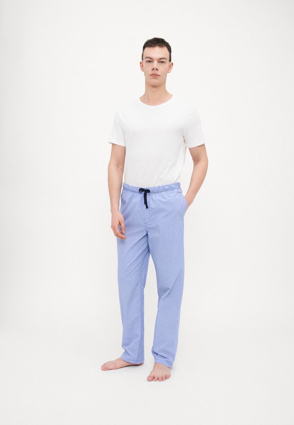 ORIGINAL DRAWSTRING - Pyjama bottoms4