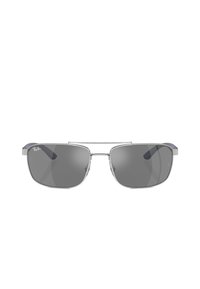 Ray-Ban Occhiali da sole - silver-coloured
