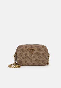 NOELLE CROSSBODY CAMERA - Torba na ramię