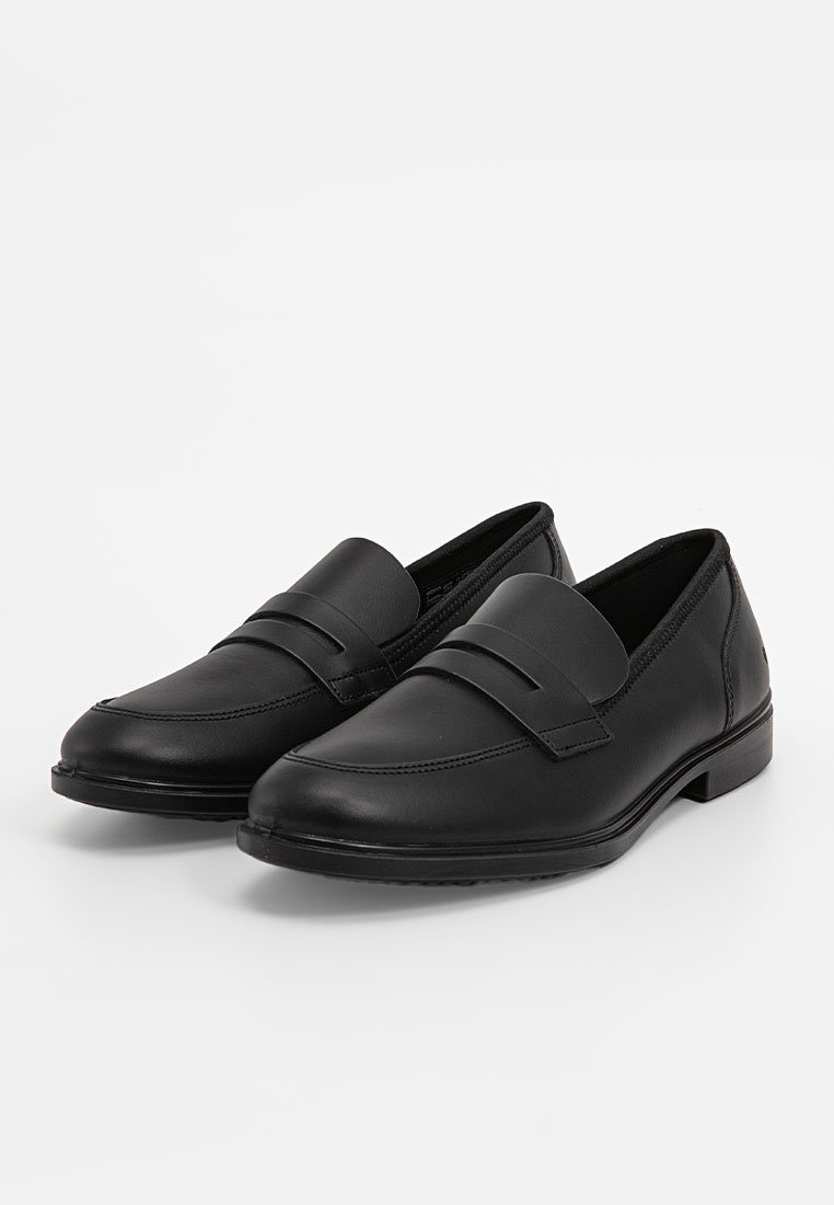 Slipper
