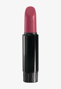 Collistar - ROSSETTO PURO REFILL - Rouge à lèvres - autumn berry Image miniature 1