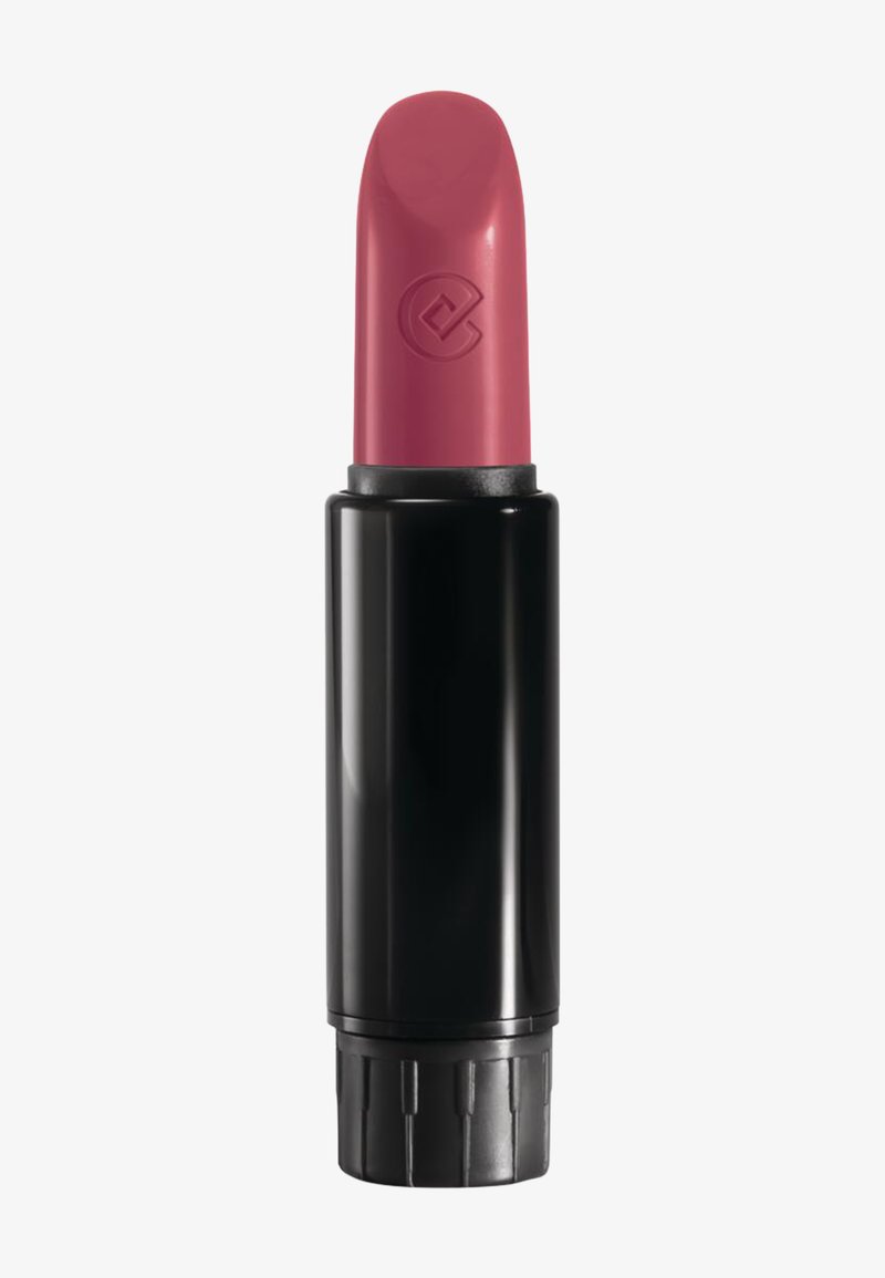 Collistar - ROSSETTO PURO REFILL - Læbestifte - autumn berry, Forstør