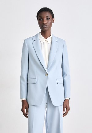 JABLA - Blazer - medium blue