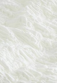 Next REGULAR FIT - Toppi - white