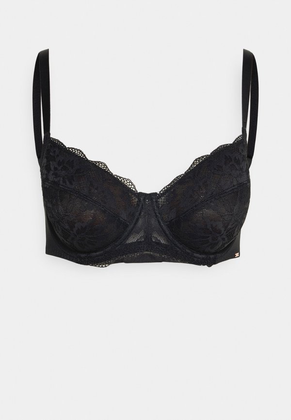 ROSA - Underwired bra