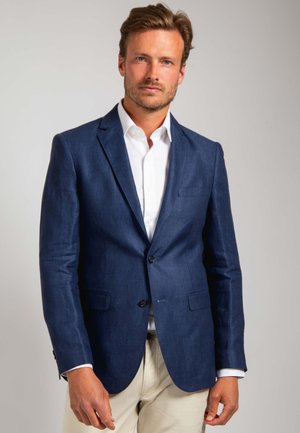 PANAMA - Blazer - navy