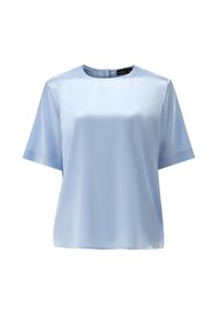 van Laack Camicetta - blue
