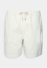 Não selecionado, warm white