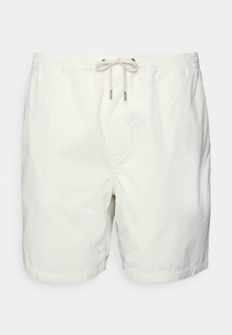 Polo Ralph Lauren Big & Tall Calções - warm white