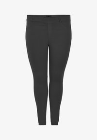 Non selezionato, grey