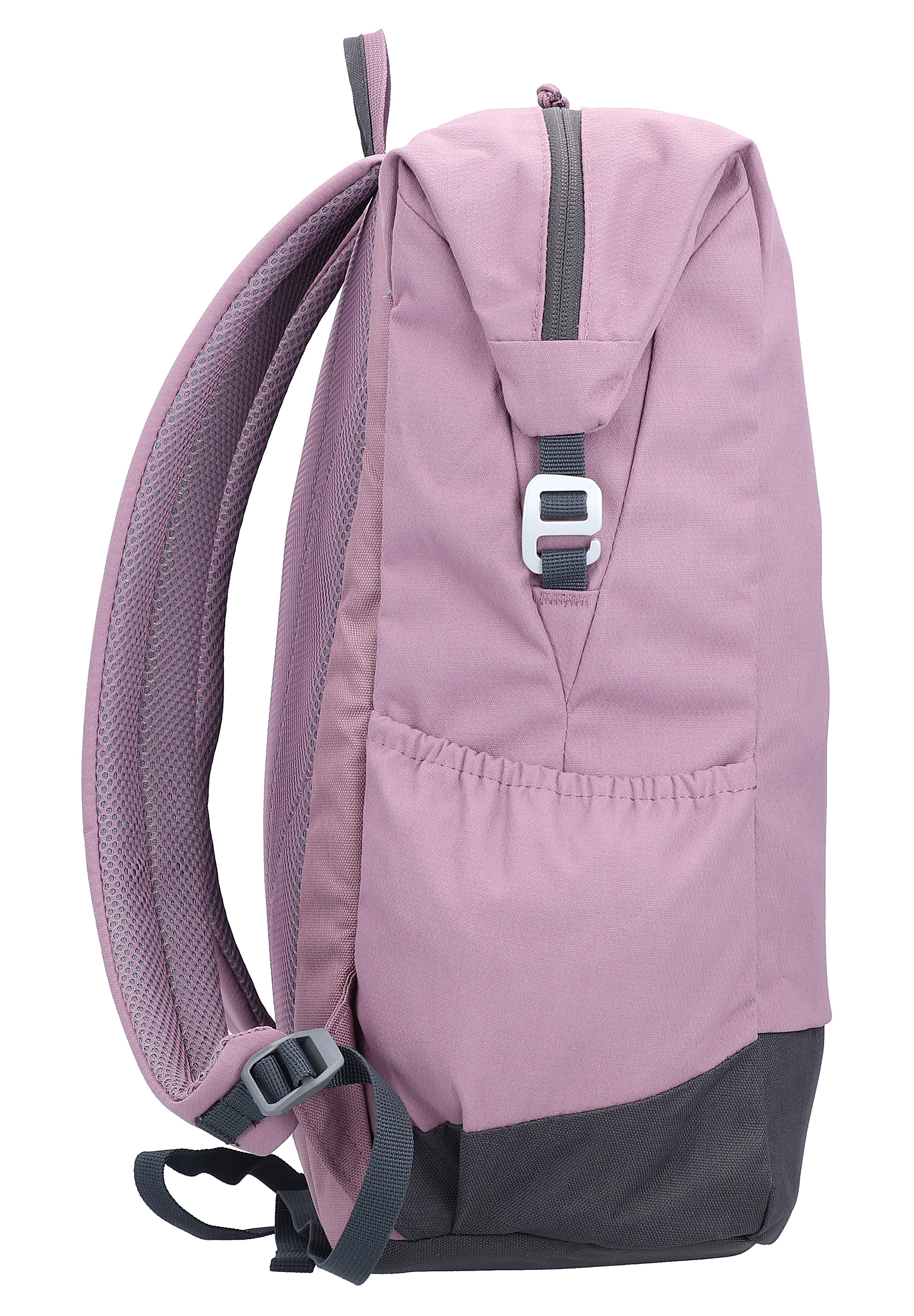 Deuter Vista Spot Daypack – Leichter Tagesrucksack Für Stadt & Alltag, Mit Handyfach & Gepolstertem Rücken