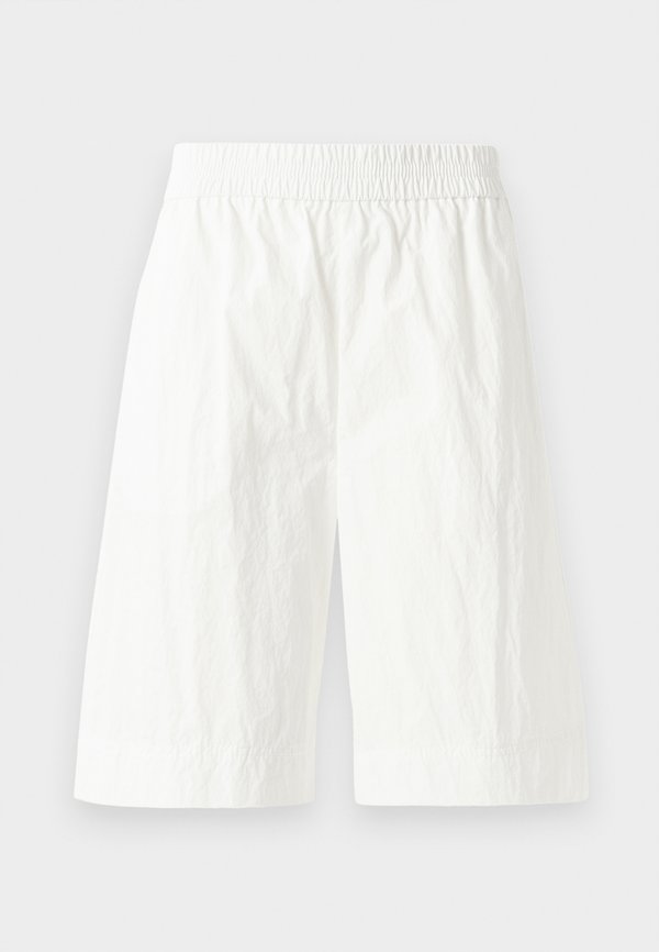 MAIELLA - Shorts - weiss3