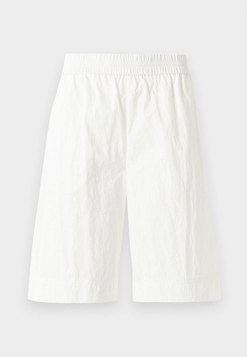 MAX&Co. Shorts wit