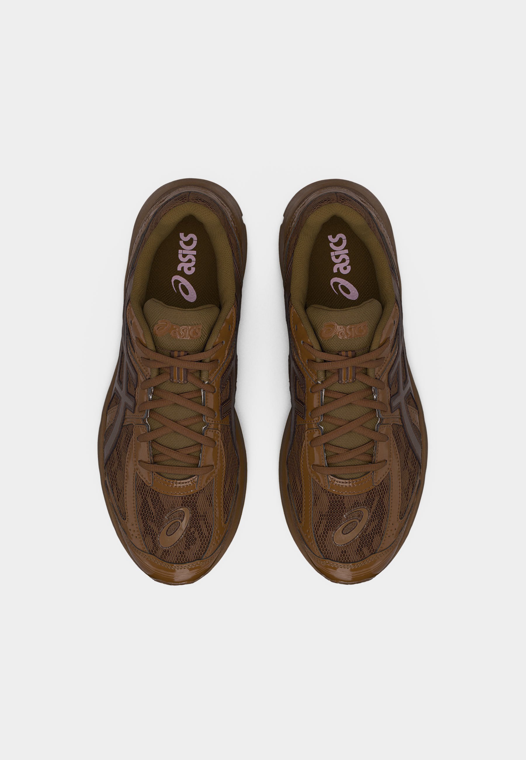 zalando sneaker releases