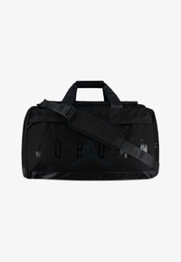 Valitud, black