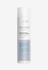 RE/START BALANCE™ ANTI DANDRUFF MICELLAR SHAMPOO - Schampo