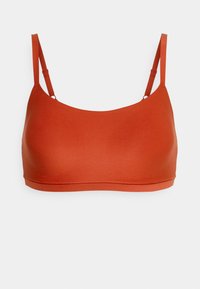 Selecionado, ecureuil