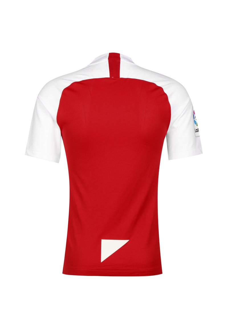 Nike Performance SEVILLA - de clubes - red/white/rojo - Zalando.es