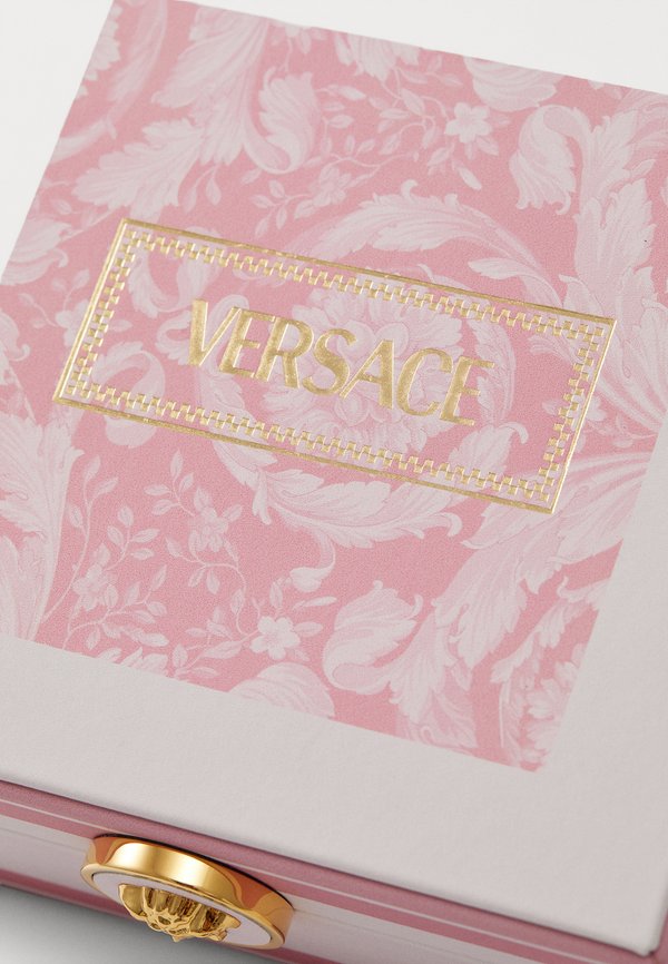 BOX SMALL BAROCCO - Jewellery storage - rose3