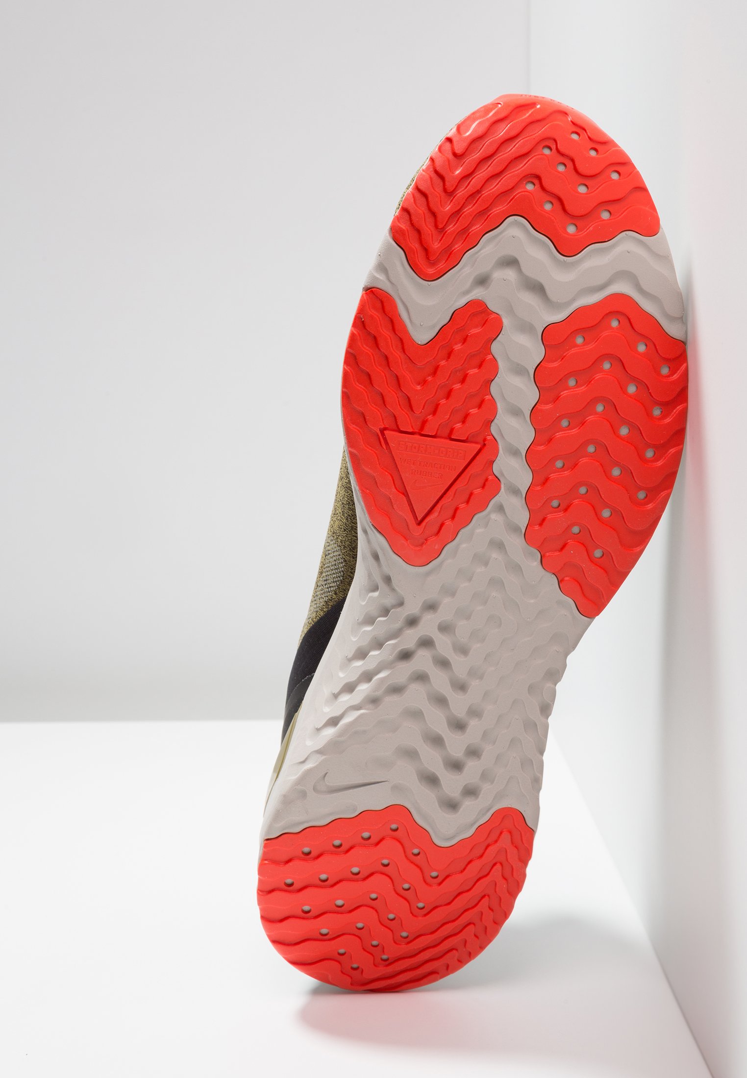 nike odyssey react zalando