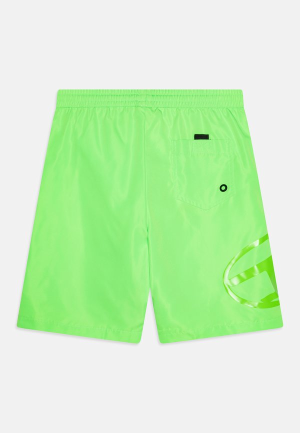 MIPRUL - Swimming shorts3