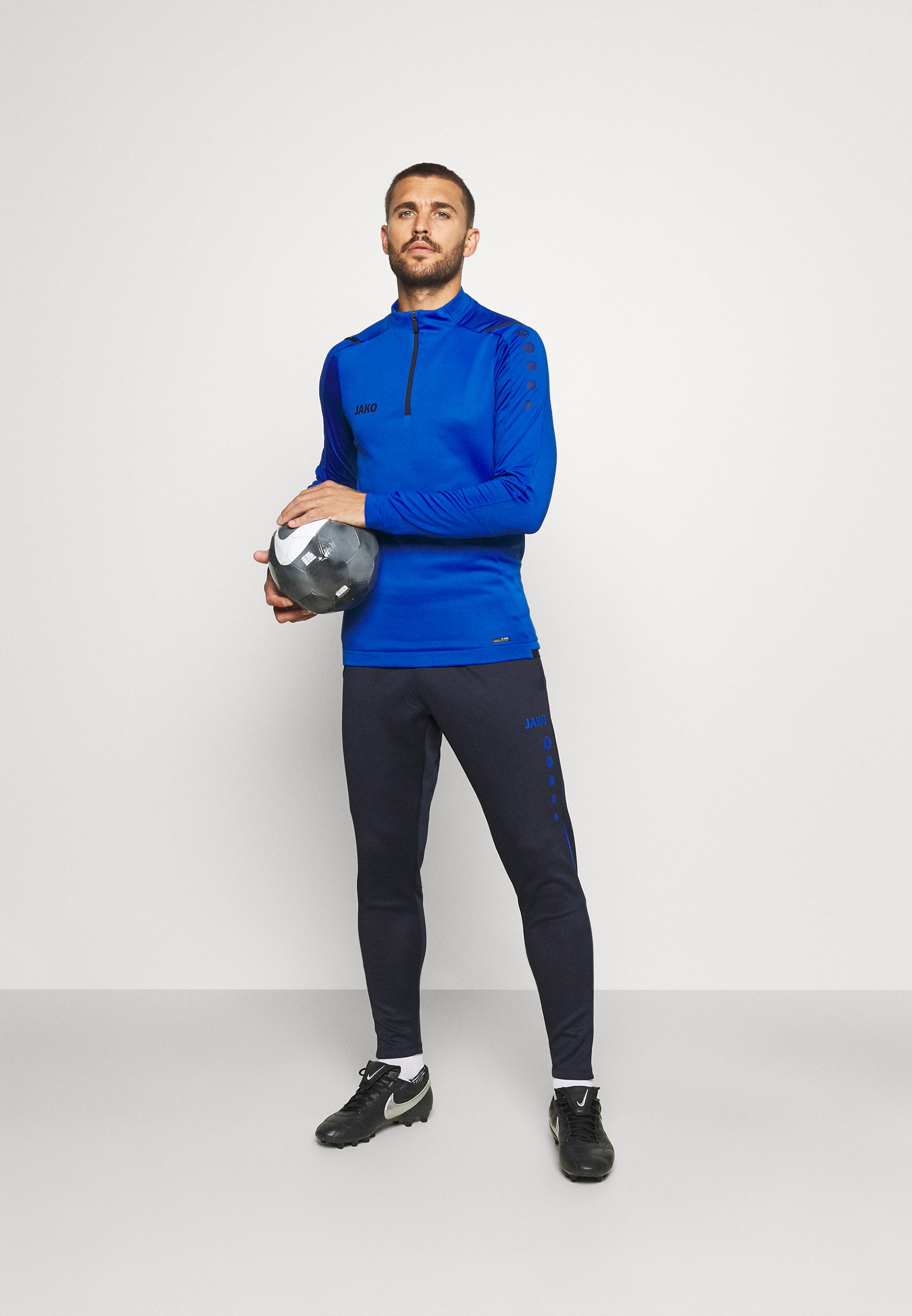 Herren CHALLENGE - Jogginghose Herren CHALLENGE - Jogginghose