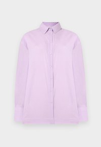 Odabrano, pastel lilac