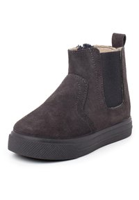 Pisamonas UNISEX kamień