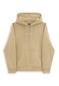 Vans - ESSENTIAL - Hoodie - incense Thumbnail Image 1