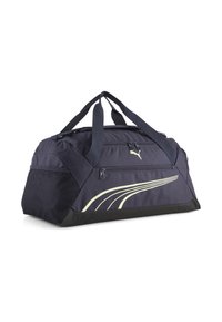 Ikke valgt, new navy-apple spritz