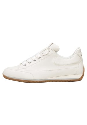 RUNLO EASY  - Trainers - weiß