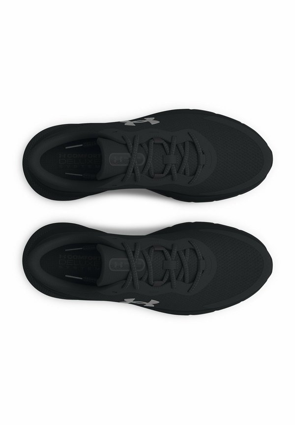 TURBULENCE 2 RS - Road running shoes4