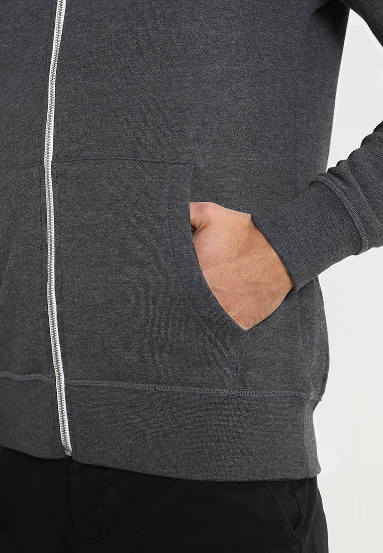 Uomo Felpa con zip Uomo Felpa con zip