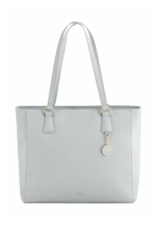 LOTO V2 SPRING - Shopping Bag