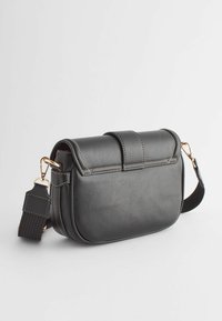 Next Skuldertasker - black