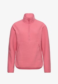 Niet geselecteerd, evening rose