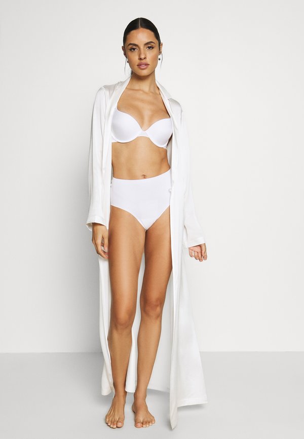 MAXI - Briefs - weiß4