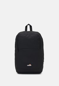 VENALLI BACKPACK UNISEX - Mochila - black