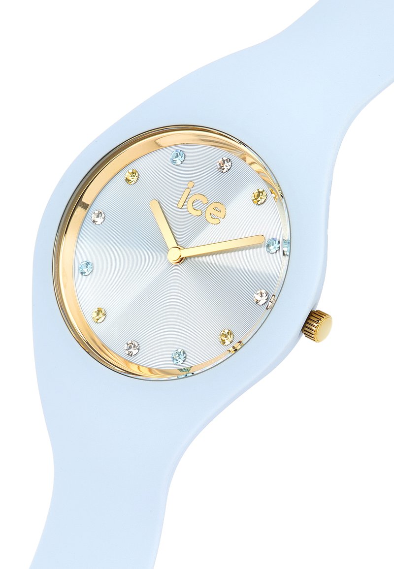 Achat Montre Ice-Watch ICE generation White forever - Small