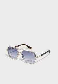 Sunglasses - brown