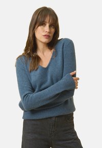 Just Cashmere - Sweter