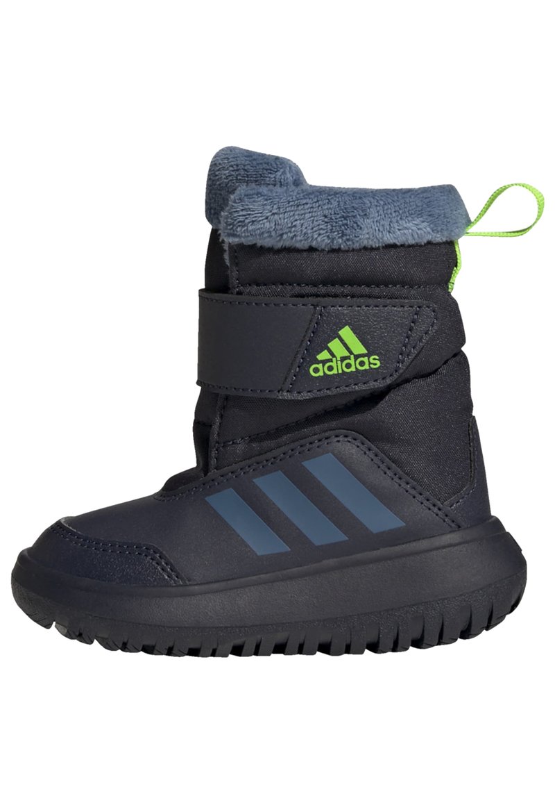 adidas gazelle silver green womens Adidas Samba OG | Men's | White/Black/Granite