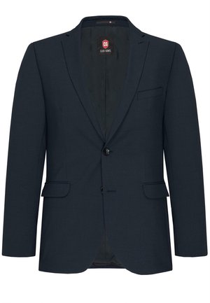 CG – Club of Gents, Blazer jacket - dunkelblau