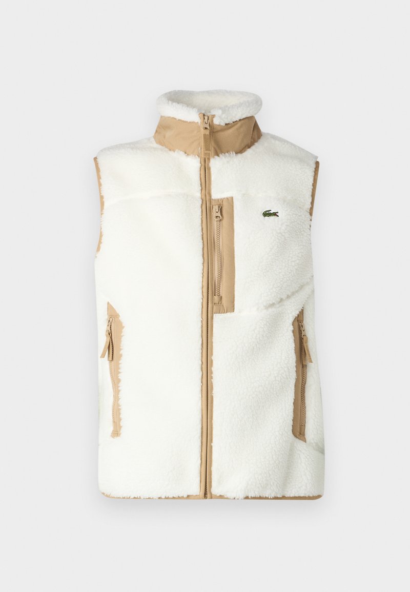 Lacoste Chaleco - Imagen 1