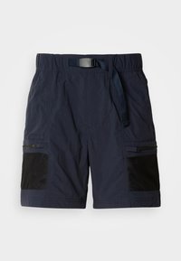 SAL - Shorts - dark blue