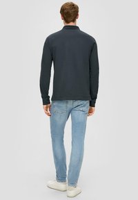 s.Oliver - Koszulka polo