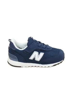 BAMBINO - Sneakers basse - blu